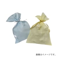 ギフトラッピング(袋)
