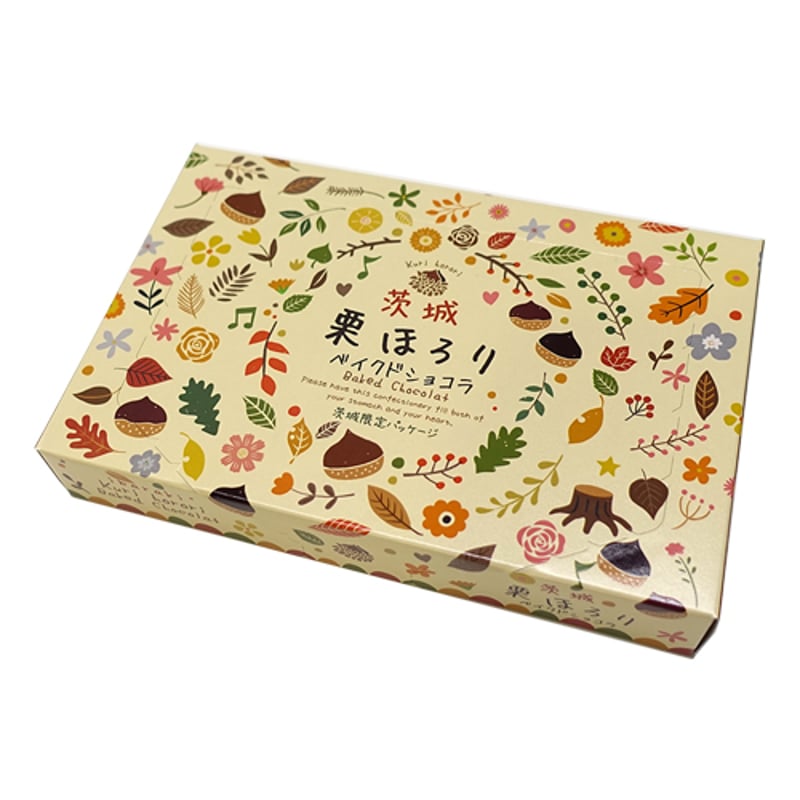 くり Amazon.com: Industrial Fit Compensating Foot (Right 1.5MM