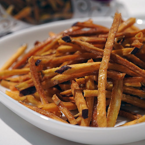 fit=scale-down,w=1200