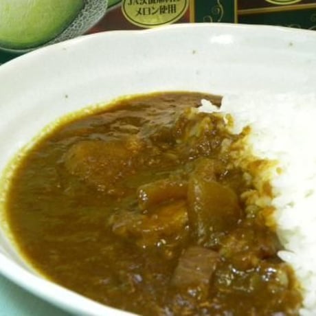 茨城県ご当地カレー　まいわいセレクション