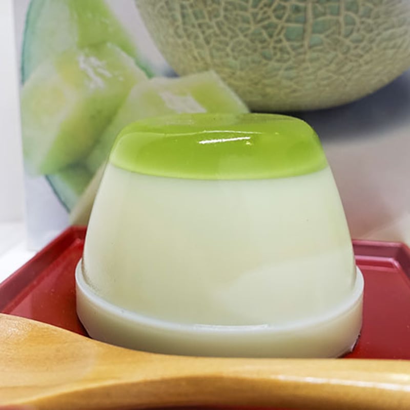 メロンさん専用 メロン好きさん、必見です👀🍈 富良野の坂口農産さんから、 と