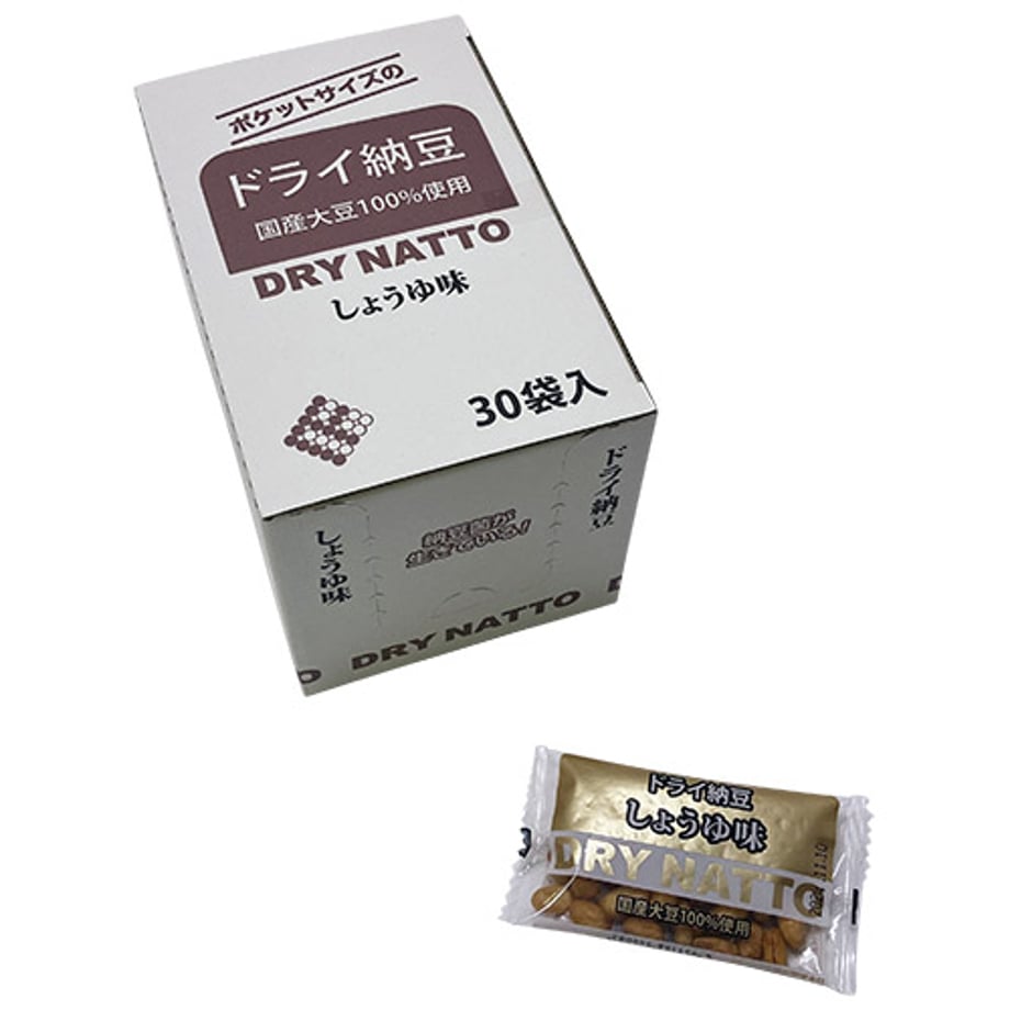665d970de3b10b0160204f69