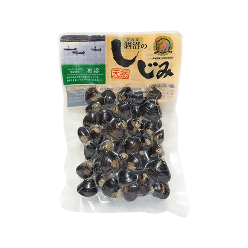 みたらし wa110-1.jpg