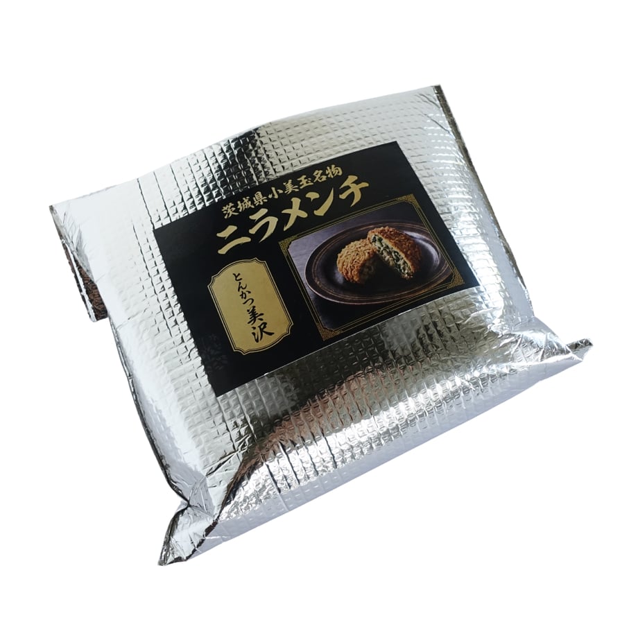 6a3a262ba8296c42a55c861e