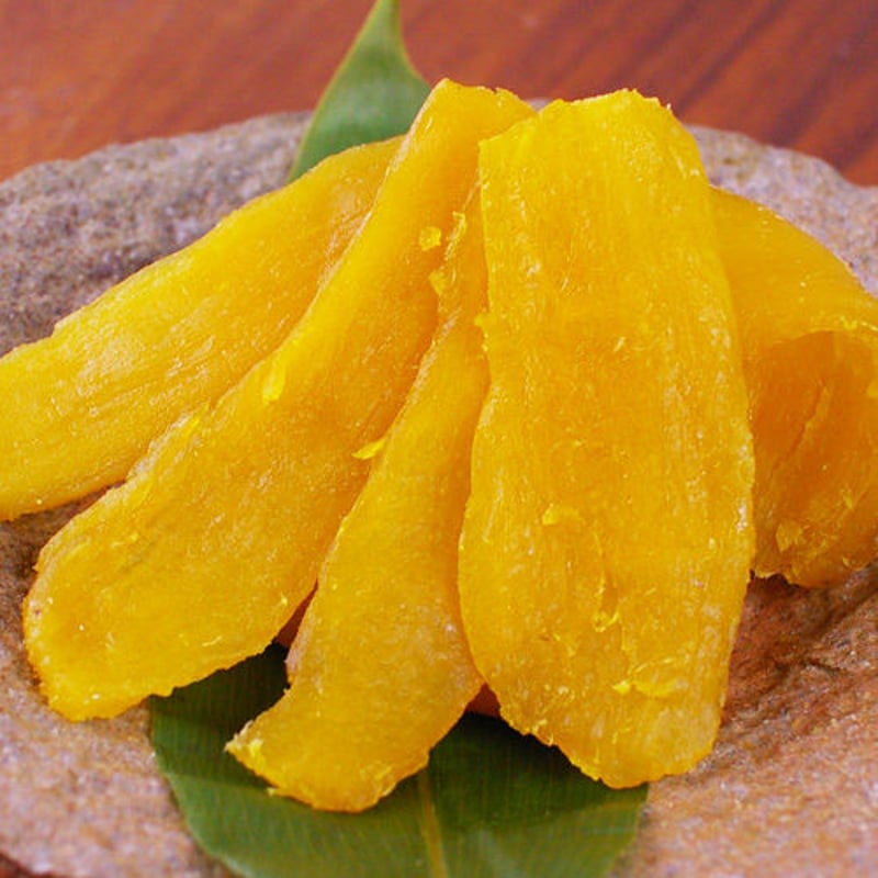 ガールズ&パンツァー)HOSHIIMO | 大洗まいわい市場