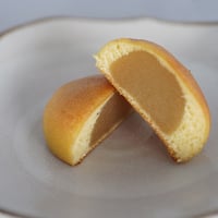 Sweet potte　ふわふわ干し芋スイーツ