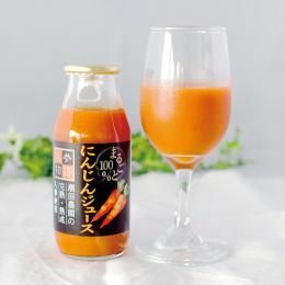 「さぬきの極」にんじんジュース 720ml 6本セット さぬきの極」にんじんジュース | 株式会社さぬき有機 | リテール