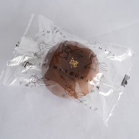 天満月（あまみつき） 5個入り