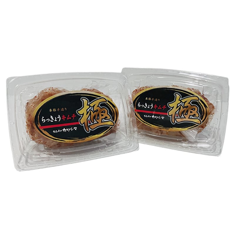 キムチ 白菜キムチ1kg ネギキムチ415g チャンジャ150g