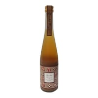 ショコラにごり酒