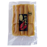 【凰來】干しいも　紅はるか（500g）