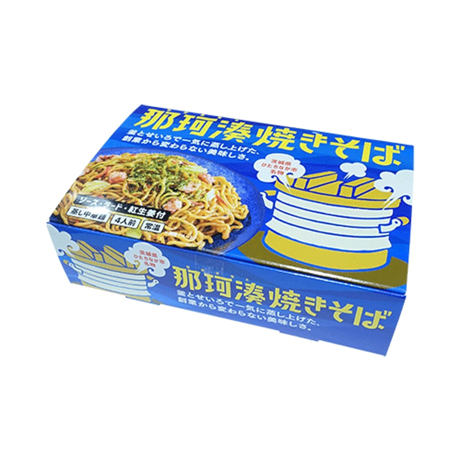 5c5a99263b63652e1bc2c84a