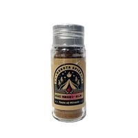 HOKOTA SPICE 異国の香り～あじ変～