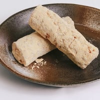 水戸銘菓　吉原殿中