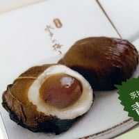 金亀　水戸の梅香る