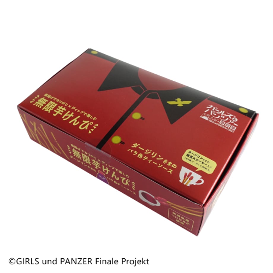 69ca027a9fb1020796d7afbf