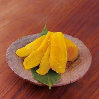 まいわい紅はるか５袋