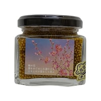 Shamrock 粒マスタード 梅香
