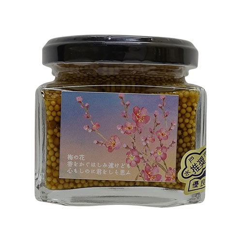 THCA Diamond 大粒厳選 8G 48000円でっかい粒集めてみました