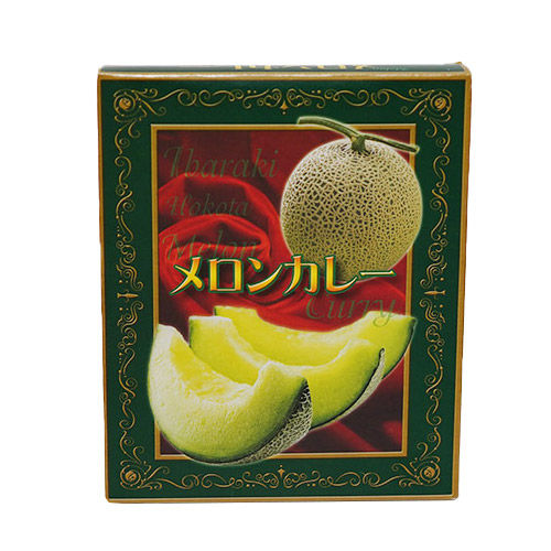 メロン tomita-melon_7114