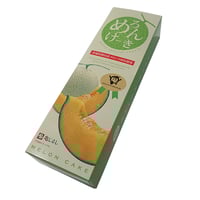 メロンページ SR-211 シリコーンシーラント 8000 1本(330mL) セメダイン