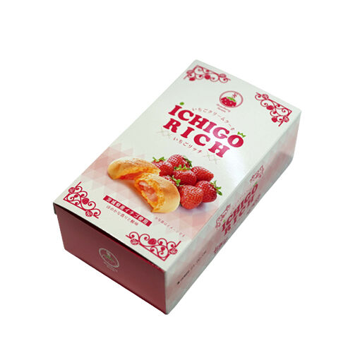 いちご 13130257610056_1200x1200.jpg?v