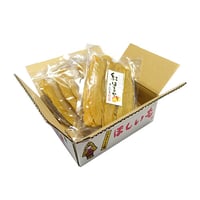 まとめてお得！干し芋ジャンボセット(2kg)