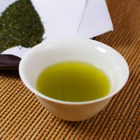 【根本園】鯉吉(100g)