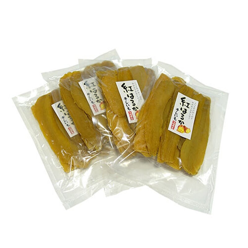 まとめてお得！干し芋ジャンボセット(2kg) | 大洗まいわい市場