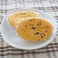 紅あずま使用焼スイートポテト「いやどうも」10個入