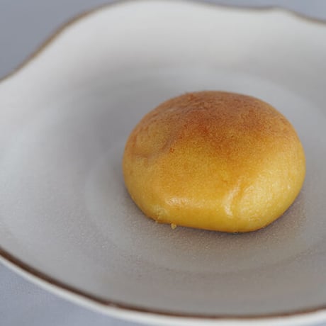 Sweet potte　ふわふわ干し芋スイーツ