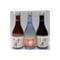 【月の井酒造】おすすめ日本酒３本セット