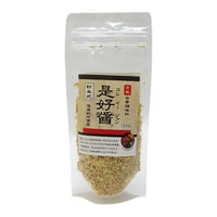 万能中華調味料　是好醤（コレイージャン）　粉末式