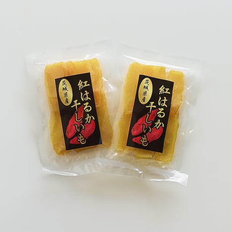 干し芋 | STORES