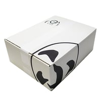 水野製菓　つくばふがし　30本入り