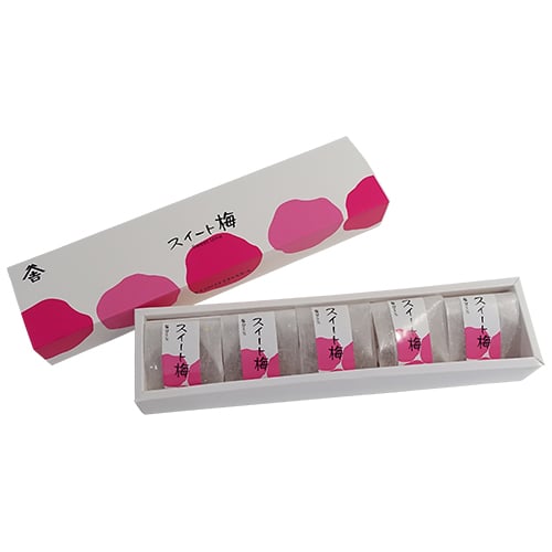 よしだ様専用 よしださま専用)HERMES エコバッグ 黒 馬柄 よしだ様