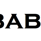 Baobab Ak...