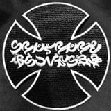 IBT