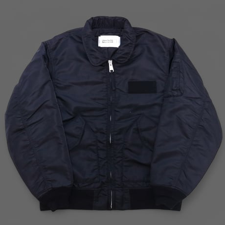 AVIREX × Steven Alan CWU-45/P JACKET cwu45p | STORES AVIREX × Steven Alan CWU-45/P JACKET cwu45p | STORES