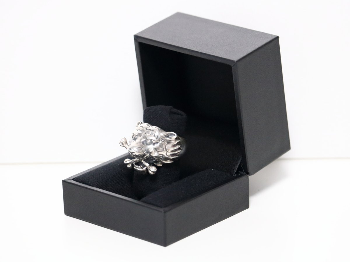 10th ANNIVERSARY] IBT × IN-PUT-OUT BT×CB-RING 