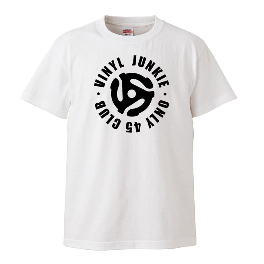 5b4076d650bbc35ee5002f2e