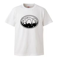 【Tommy-トミー/The Who】5.6オンス Tシャツ/WH/ST- 310