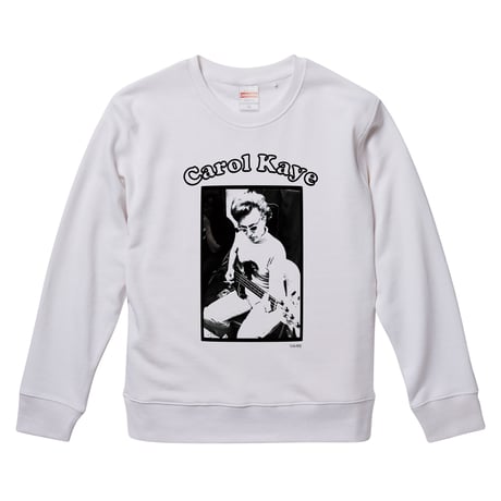 CATEGORY BEACH BOYS-ビーチ・ボーイズ | バンドTシャツ/音楽T