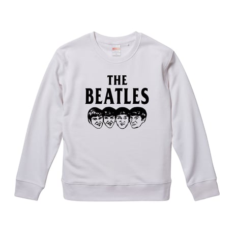 【バンドT】⭐︎夏休み価格〜8/31⭐︎ 17年製　ビートルズTシャツ　公式 楽天市場】送料無料（ゆうパケット）2025春夏新作 グッドロック