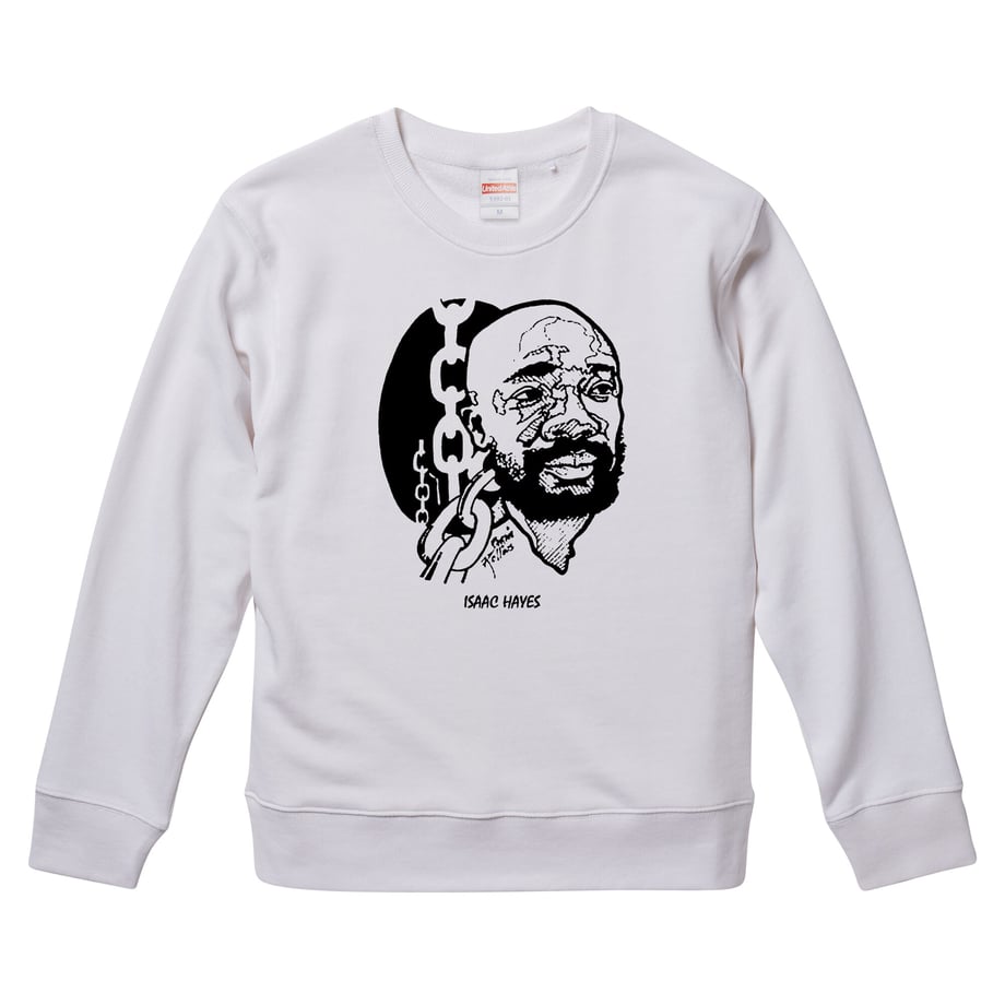 60bfffd8a7a5e536d70d990b