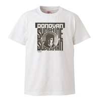 Buffalo Springfield /バッファロー・スプリングフィールド】5.6オンス