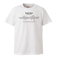 Beach Boys-Brian Wilson /ビーチボーイズ-ブライアン・ウィルソン】5