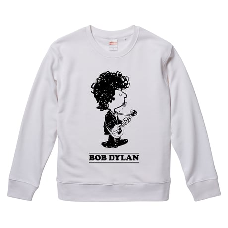 CATEGORY BEATNIK-ビートニク | バンドTシャツ/音楽Tシャツ通販-Sound