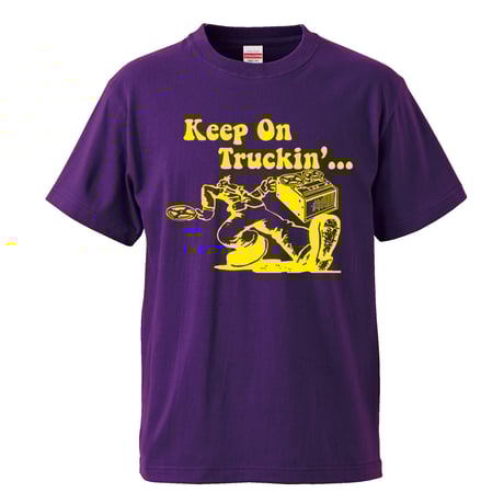 CATEGORY PSYCHEDELIC-サイケデリック | バンドTシャツ/音楽Tシャツ通販