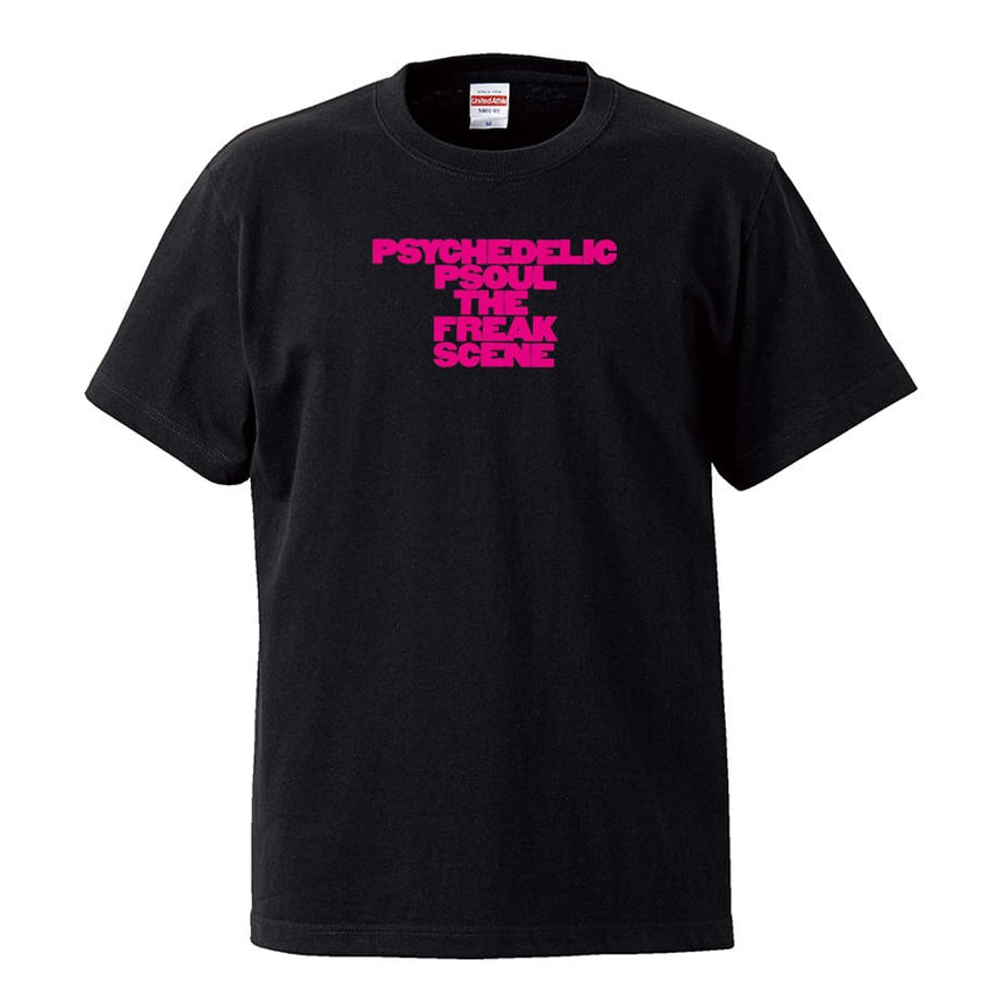 5b2c5fe450bbc35b40001839